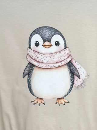 Darling Designs Cotton Short Sleeve Avery Mae Graphic Tee Shirt - 16 options!