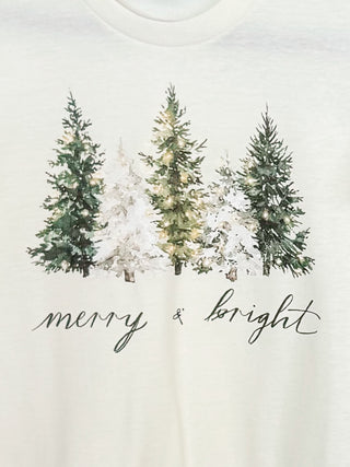 Darling Designs Cotton Short Sleeve Avery Mae Graphic Tee Shirt - 16 options!