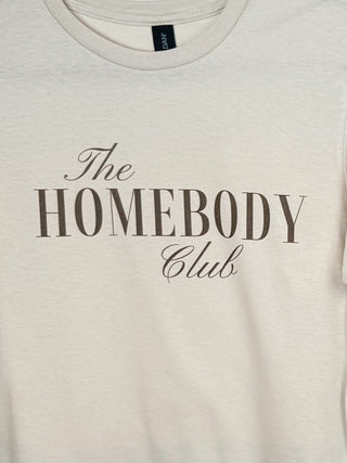 Darling Designs Cotton Short Sleeve Avery Mae Graphic Tee Shirt - 16 options!