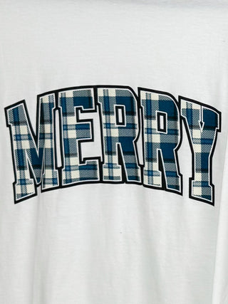 Darling Designs Cotton Short Sleeve Avery Mae Graphic Tee Shirt - 16 options!