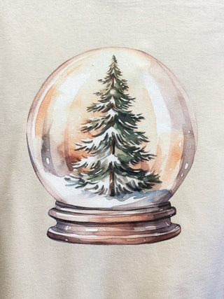 Darling Designs Cotton Short Sleeve Avery Mae Graphic Tee Shirt - 16 options!