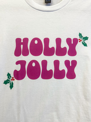 Darling Designs Cotton Short Sleeve Avery Mae Graphic Tee Shirt - 16 options!