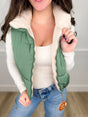 Sage Green