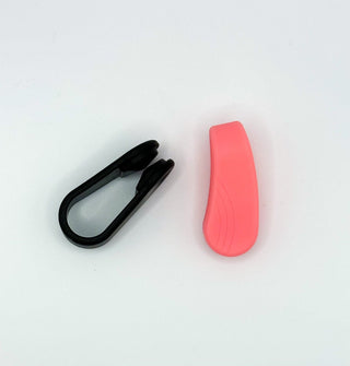 PRE-ORDERBEW Acupressure anxiety/headache