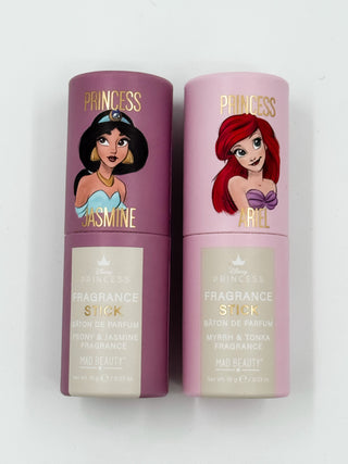 Pure Beauty Fragrance Stick - 2 options!