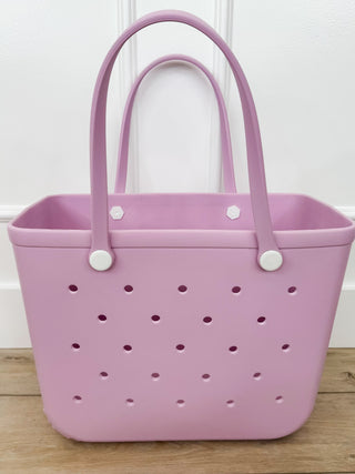 Vacay Beach Days Tote Bag - Multiple Options