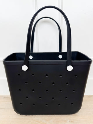 Vacay Beach Days Tote Bag - Multiple Options