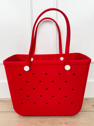 Vacay Beach Days Tote Bag - Multiple Options