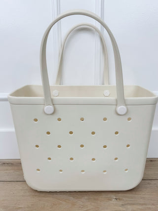 Vacay Beach Days Tote Bag - Multiple Options