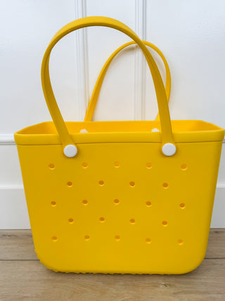 Vacay Beach Days Tote Bag - Multiple Options