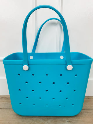 Vacay Beach Days Tote Bag - Multiple Options