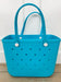 Aqua Blue