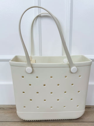 Vacay Beach Days Tote Bag - Multiple Options