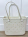 Bone White