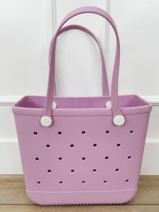 Vacay Beach Days Tote Bag - Multiple Options