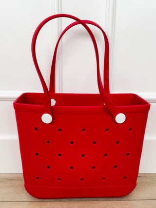 Vacay Beach Days Tote Bag - Multiple Options