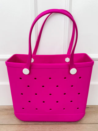 Vacay Beach Days Tote Bag - Multiple Options