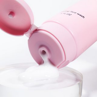 PRE-ORDER BEAUT the cleanse