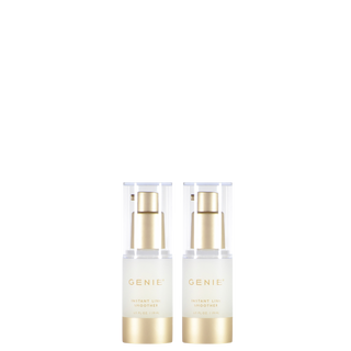 PRE-ORDER CAL Instant Line Smoother Duo