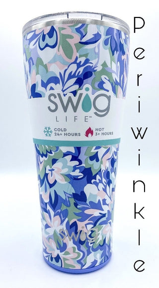 Swig Happy About it 32 oz Tumbler - 45 options!