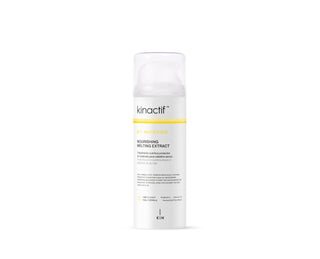 PRE-ORDER CAL Nourishing Melting Extract