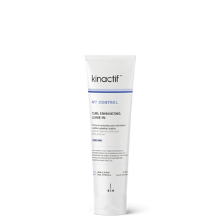 PRE-ORDER CAL Curl Enhancing Leave-in