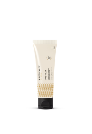PRE-ORDER CAL KIN Hand Creme