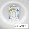 GlowWhite