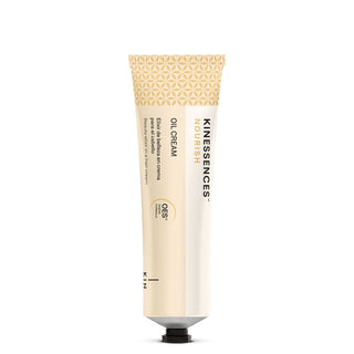 PRE-ORDER CAL KIN Nourish Oil Cream