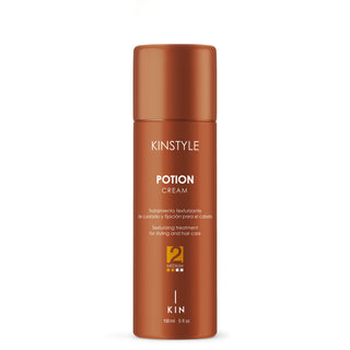 PRE-ORDER CAL Potion Cream