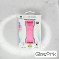 GlowPink