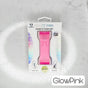 GlowPink