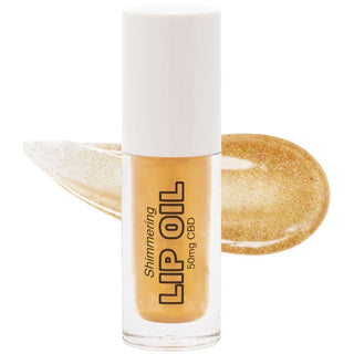 PRE-ORDER TWI Lip Oil