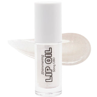 PRE-ORDER TWI Lip Oil