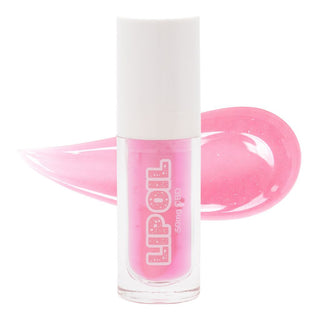 PRE-ORDER TWI Lip Oil