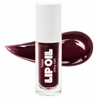 PRE-ORDER TWI Lip Oil
