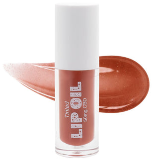 PRE-ORDER TWI Lip Oil