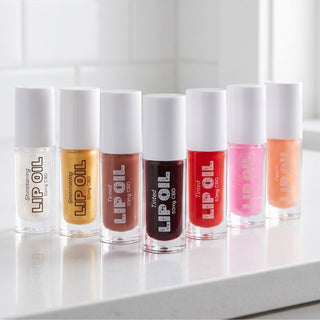 PRE-ORDER TWI Lip Oil