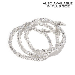 PRE-ORDER ERI Lavish Set