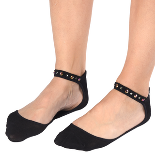 PRE-ORDERSTG Youth Hidey Socks