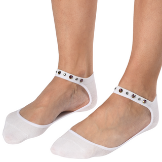 PRE-ORDERSTG Youth Hidey Socks