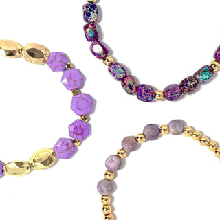 PRE-ORDER ERI Linden Starter Stack