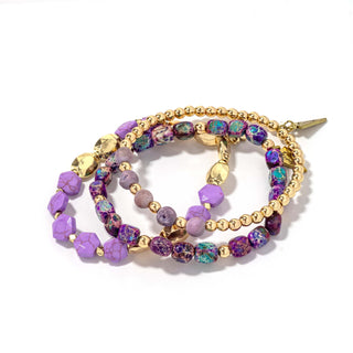 PRE-ORDER ERI Linden Starter Stack