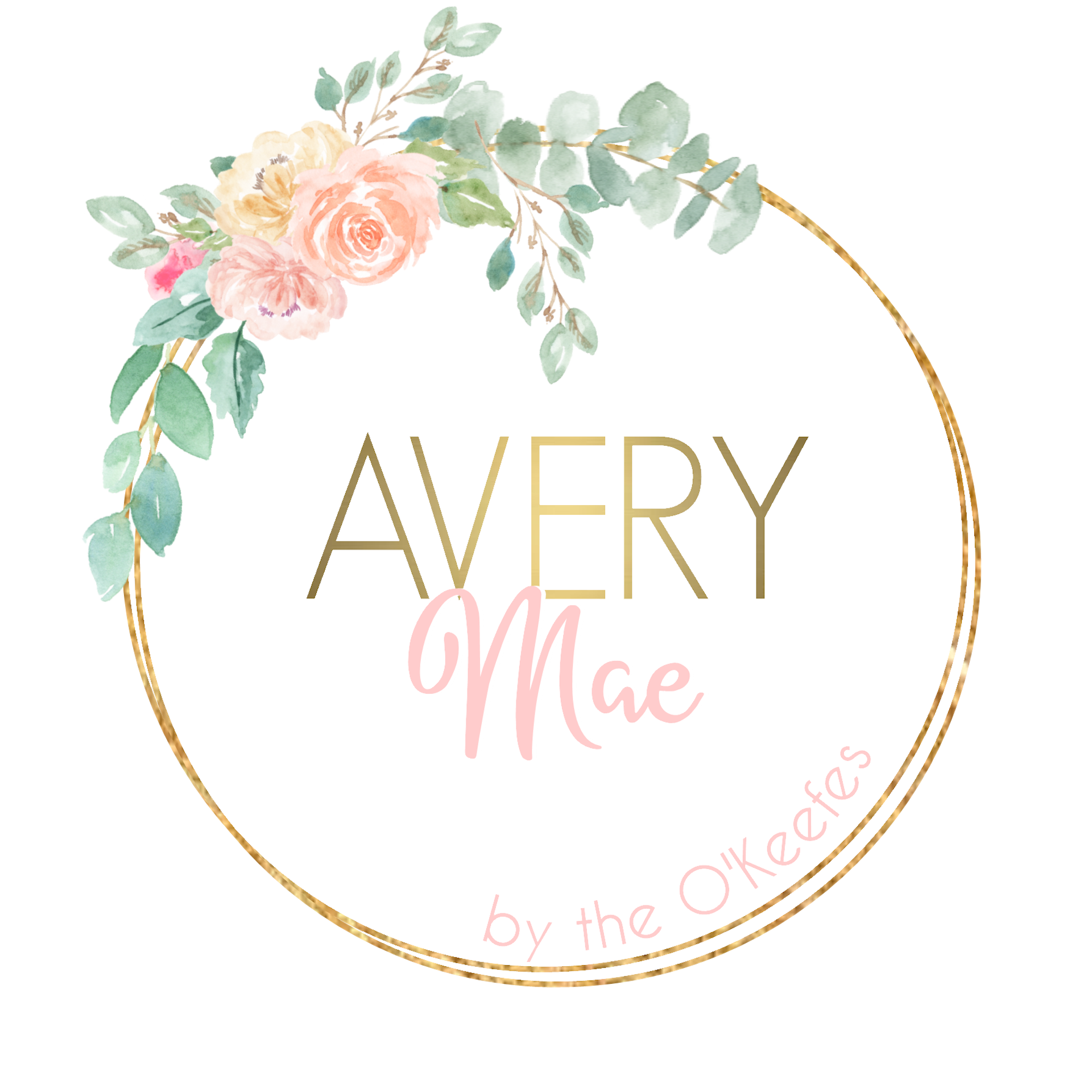 Avery Mae Boutique