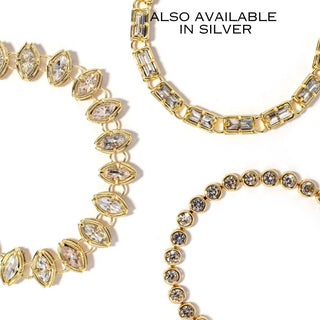 PRE-ORDER ERI Lola Stack