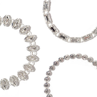 PRE-ORDER ERI Lola Stack