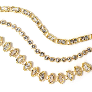 PRE-ORDER ERI Lola Stack
