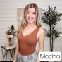 Mocha