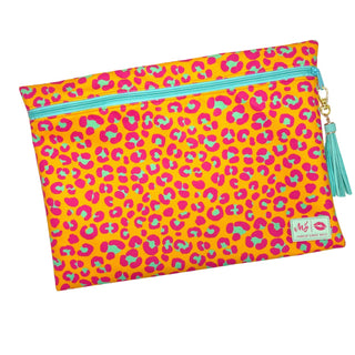 PRE-ORDERMJ Miami Bag - 14 options!