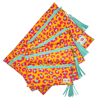 PRE-ORDERMJ Miami Bag - 14 options!